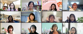 レビュー.png