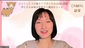 2023022216.png
