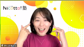 202303151.png