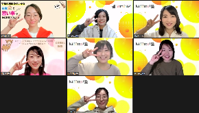 202303141.png