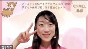 画像1.png