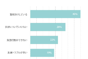 画像1.png