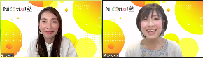 2023041915.png