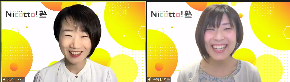 202304253.png
