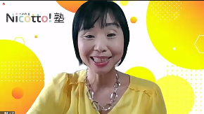 2023050311.png
