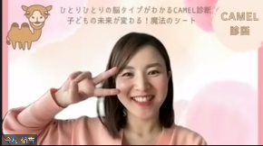 14.png