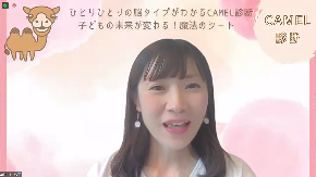 202305177.png