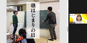 202305318.png