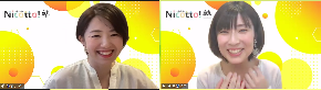 202306 07.png