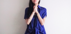 1268479_s.jpg