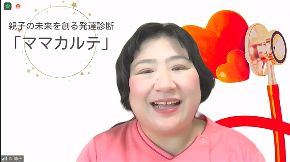 k1.png