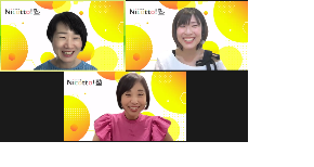 062110.png