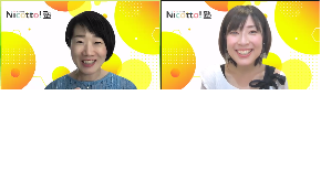 06218.png
