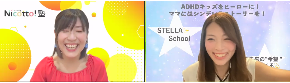 7128.png