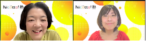 7113.png