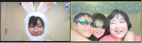202308099.png