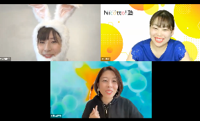 スクリーンショット 2023-08-02 13.36.09.png