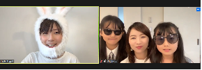 202308238.png
