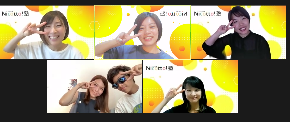 202308229.png