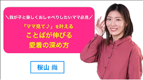 380831572_2581728125313777_6277302029392024782_n.png