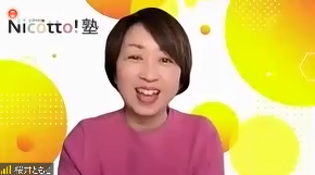 2023020742.png