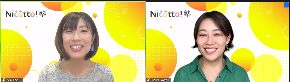 202310182.png