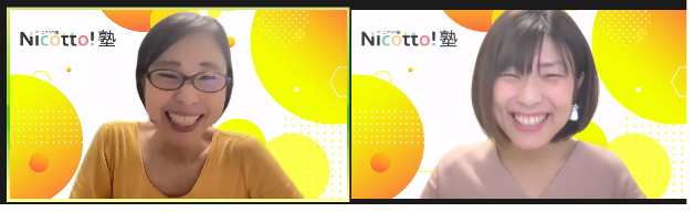 202310176.png