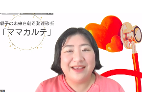 202311013.png