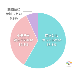 9697e94df5d1d671c3c80b87e0bec856.png