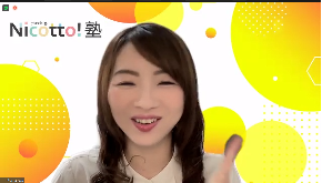 202310316.png