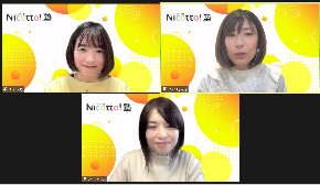 m12.png