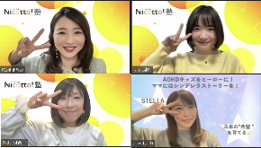 4.png