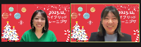 377235925_1089731448876283_7338658063785579232_n.png