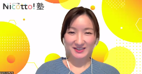 スクリーンショット 2024-01-16 045107.png