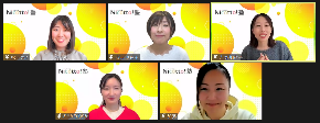 スクリーンショット 2024-01-24 114405.png