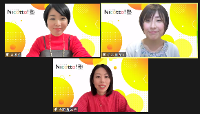 スクリーンショット 2024-01-31 113908.png