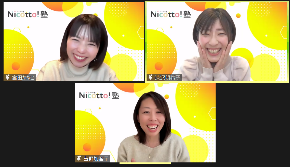 スクリーンショット 2024-02-07 114654.png