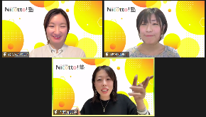 スクリーンショット 2024-02-21 115146.png