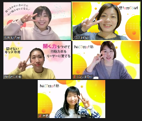 スクリーンショット 2024-02-20 060420.png