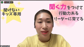 スクリーンショット 2024-02-20 045028.png