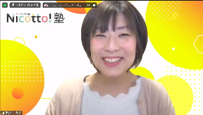 スクリーンショット 2024-02-27 044507.png