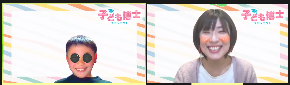 スクリーンショット 2024-03-12 163657.png