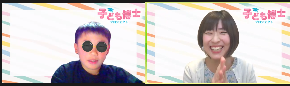 スクリーンショット 2024-03-20 111937.png