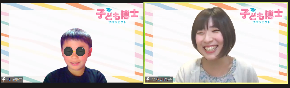スクリーンショット 2024-03-20 112059.png