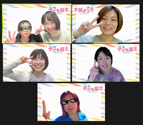 スクリーンショット 2024-03-20 152843.png