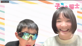 スクリーンショット 2024-03-20 145034.png