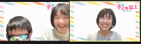 スクリーンショット 2024-03-20 151435.png