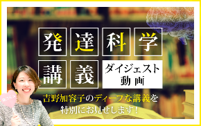 c462f552b2de93bd026546cc5c8eddb0-2.png