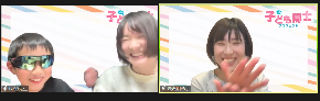 スクリーンショット 2024-03-20 150737.png