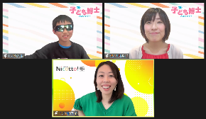 スクリーンショット 2024-03-27 114024.png